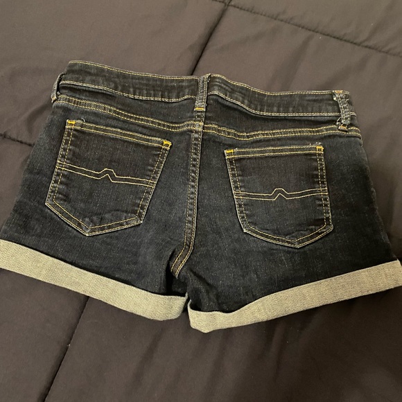 Arizona Jeans - Picture 3 of 3